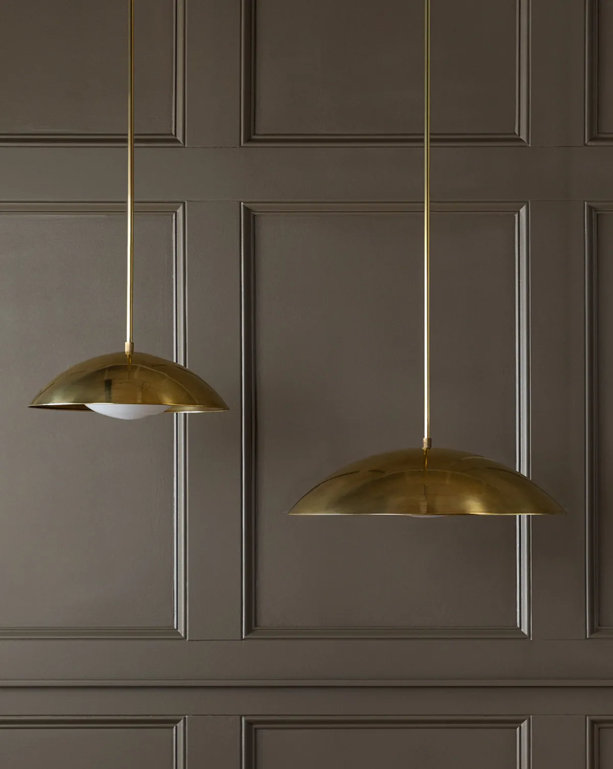 Aldorno Pendant|Makerspalm Online