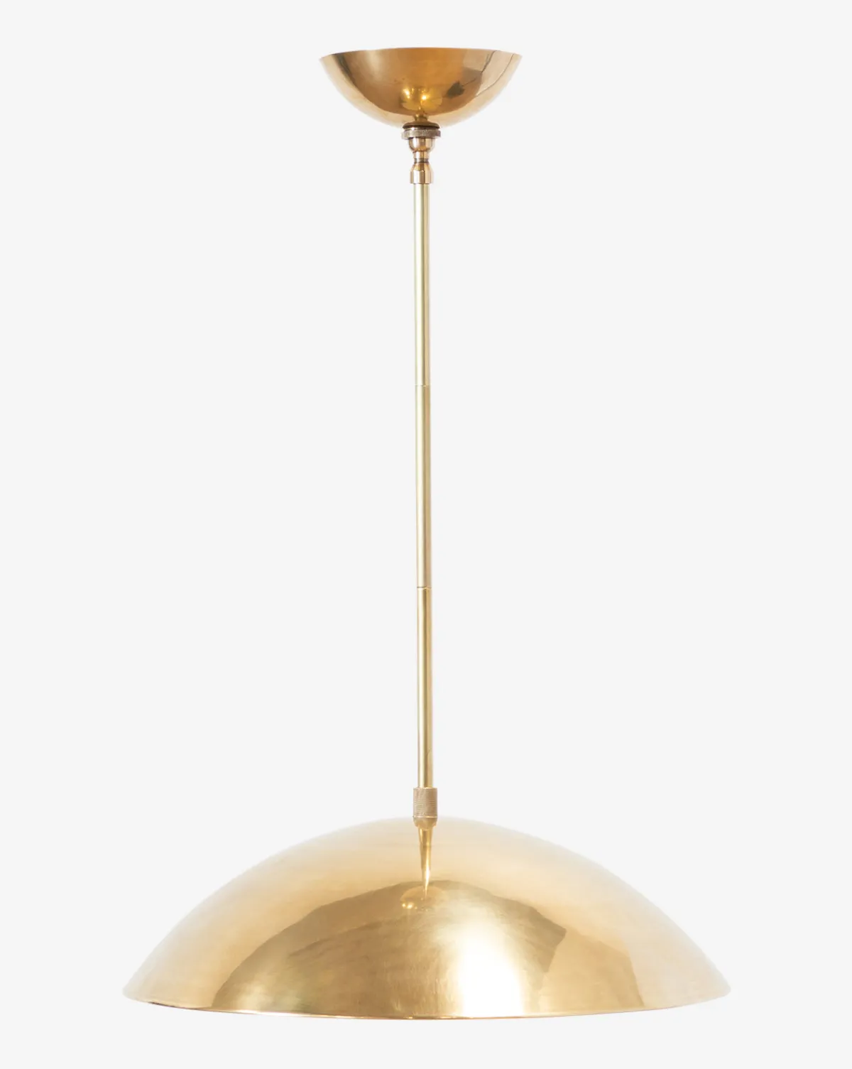 Aldorno Pendant|Makerspalm Online