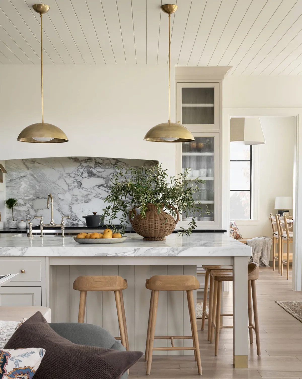 Aldorno Pendant|Makerspalm Online