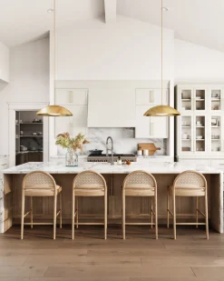 Aldorno Pendant|Makerspalm Online