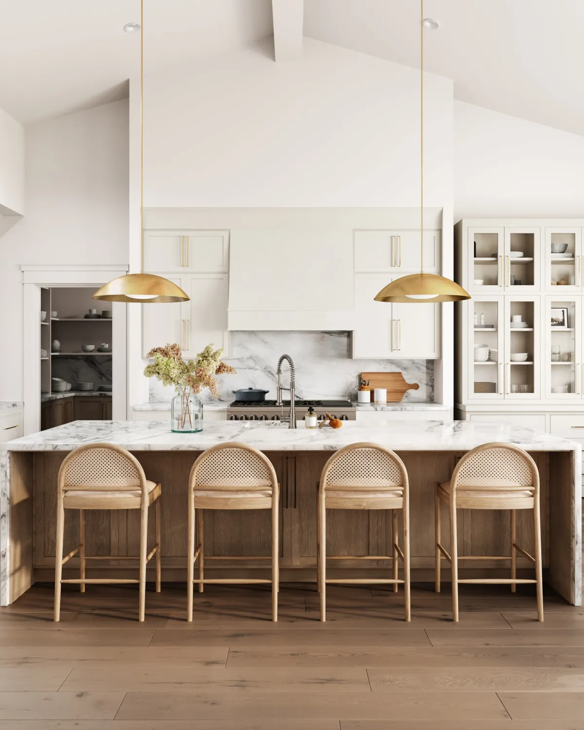 Aldorno Pendant|Makerspalm Online