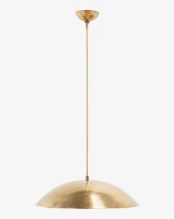 Aldorno Pendant|Makerspalm Online