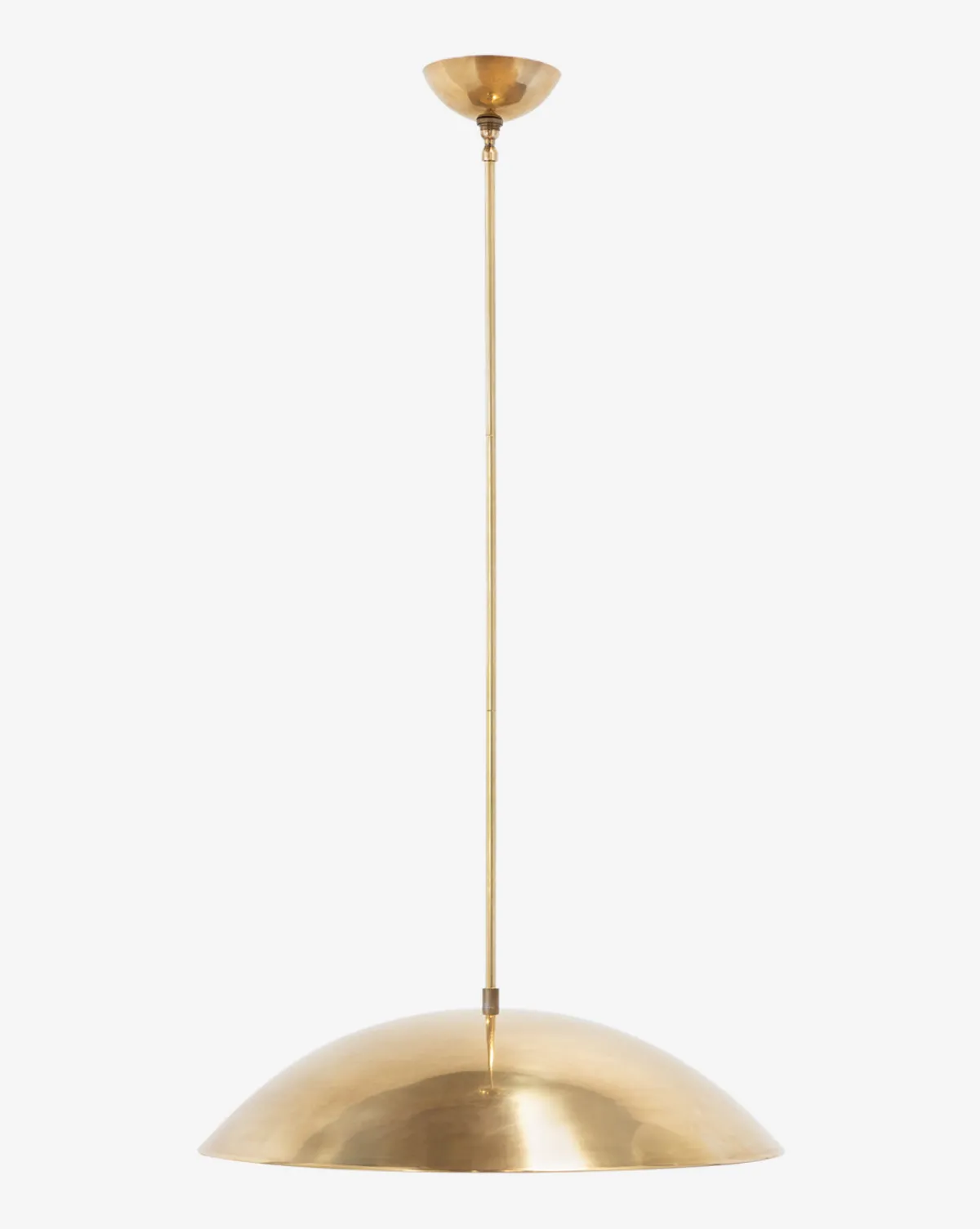 Aldorno Pendant|Makerspalm Online