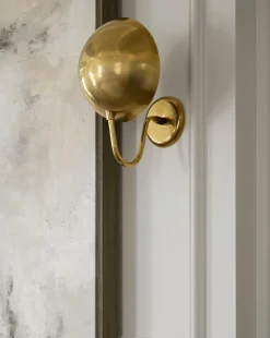 Aldorno Sconce|Makerspalm Best