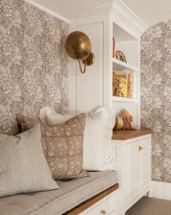 Aldorno Sconce|Makerspalm Best