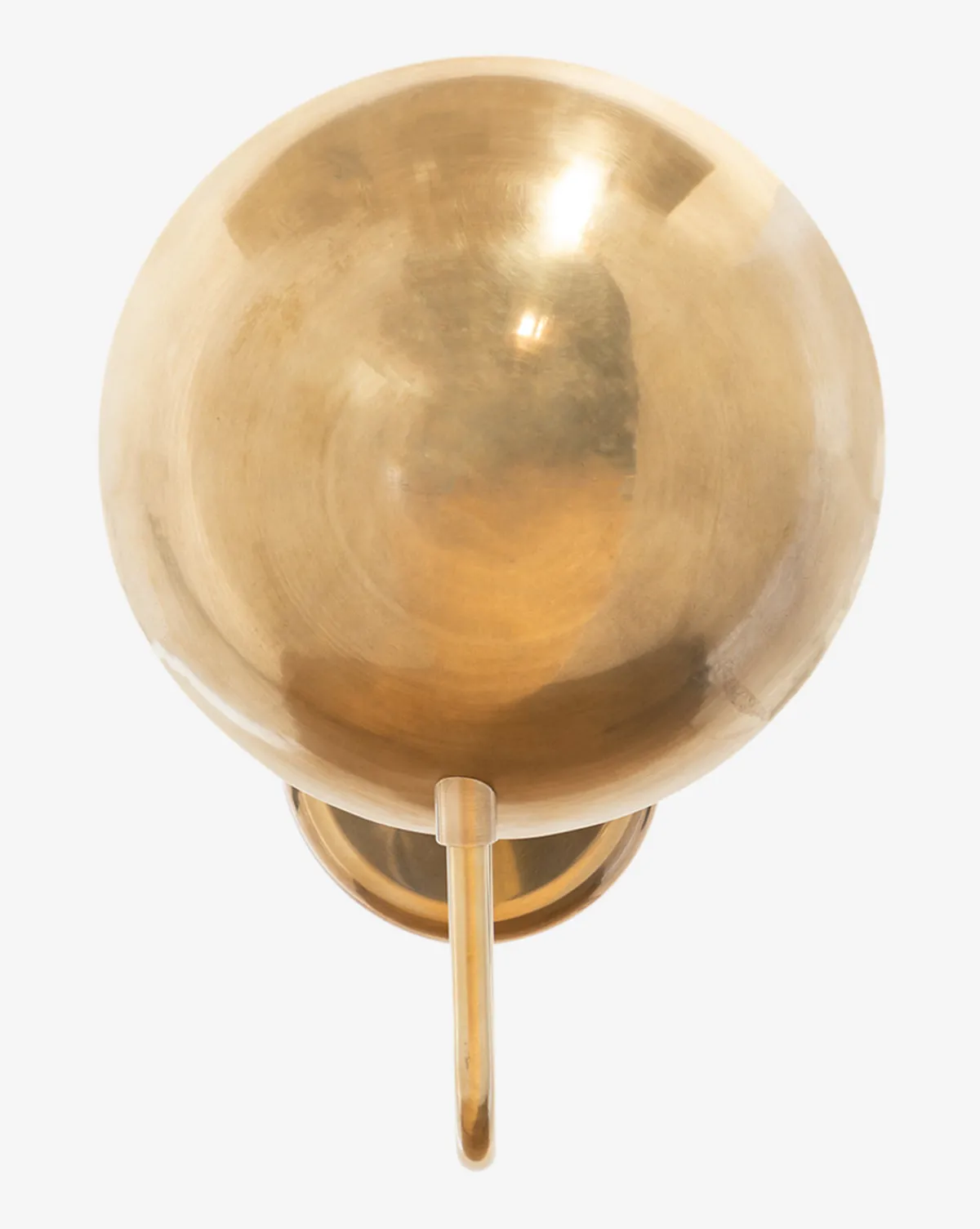 Aldorno Sconce|Makerspalm Best