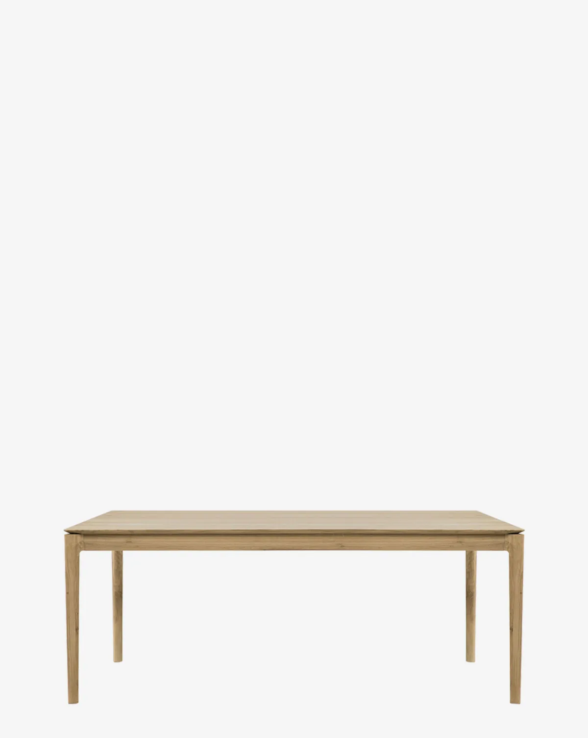 Alec Dining Table|Ethnicraft Best