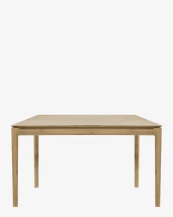 Alec Dining Table|Ethnicraft Best