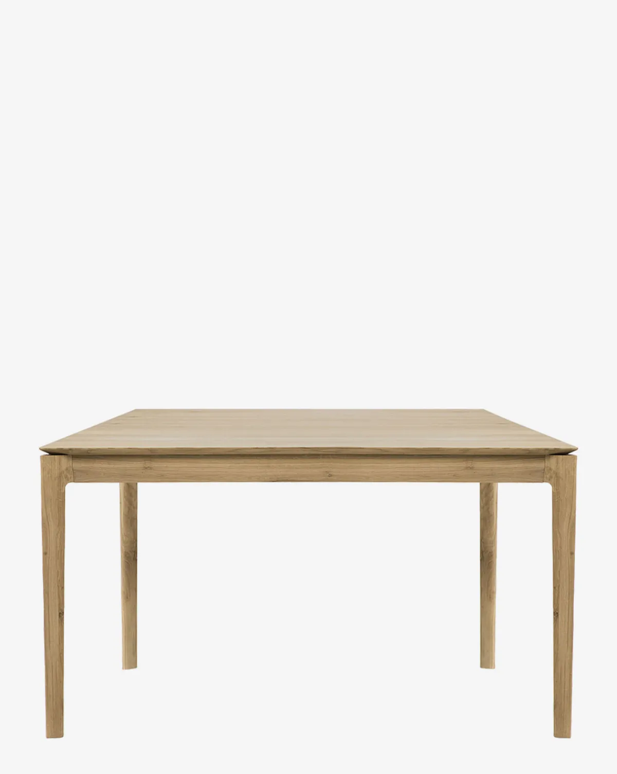 Alec Dining Table|Ethnicraft Best