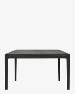 Alec Dining Table|Ethnicraft Best