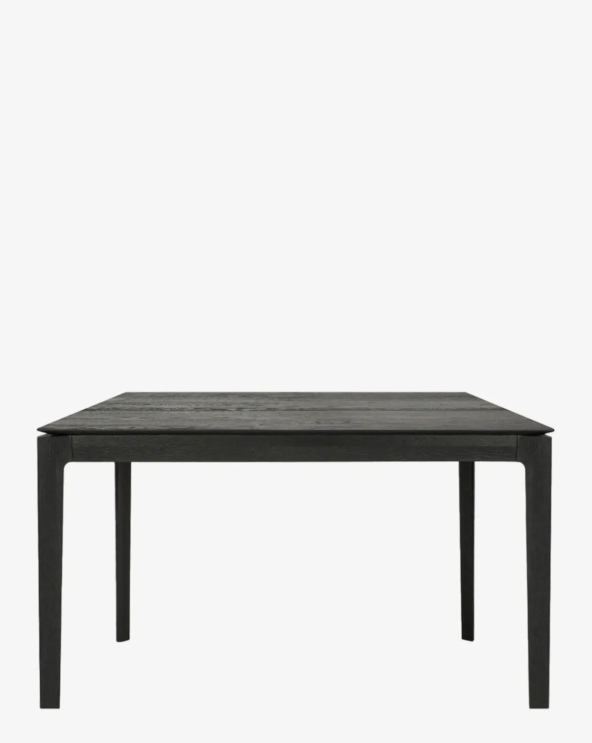 Alec Dining Table|Ethnicraft Best