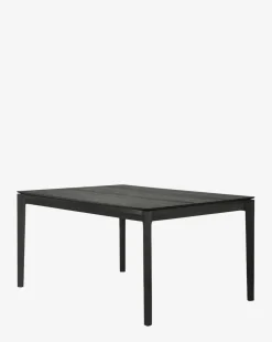 Alec Dining Table|Ethnicraft Best