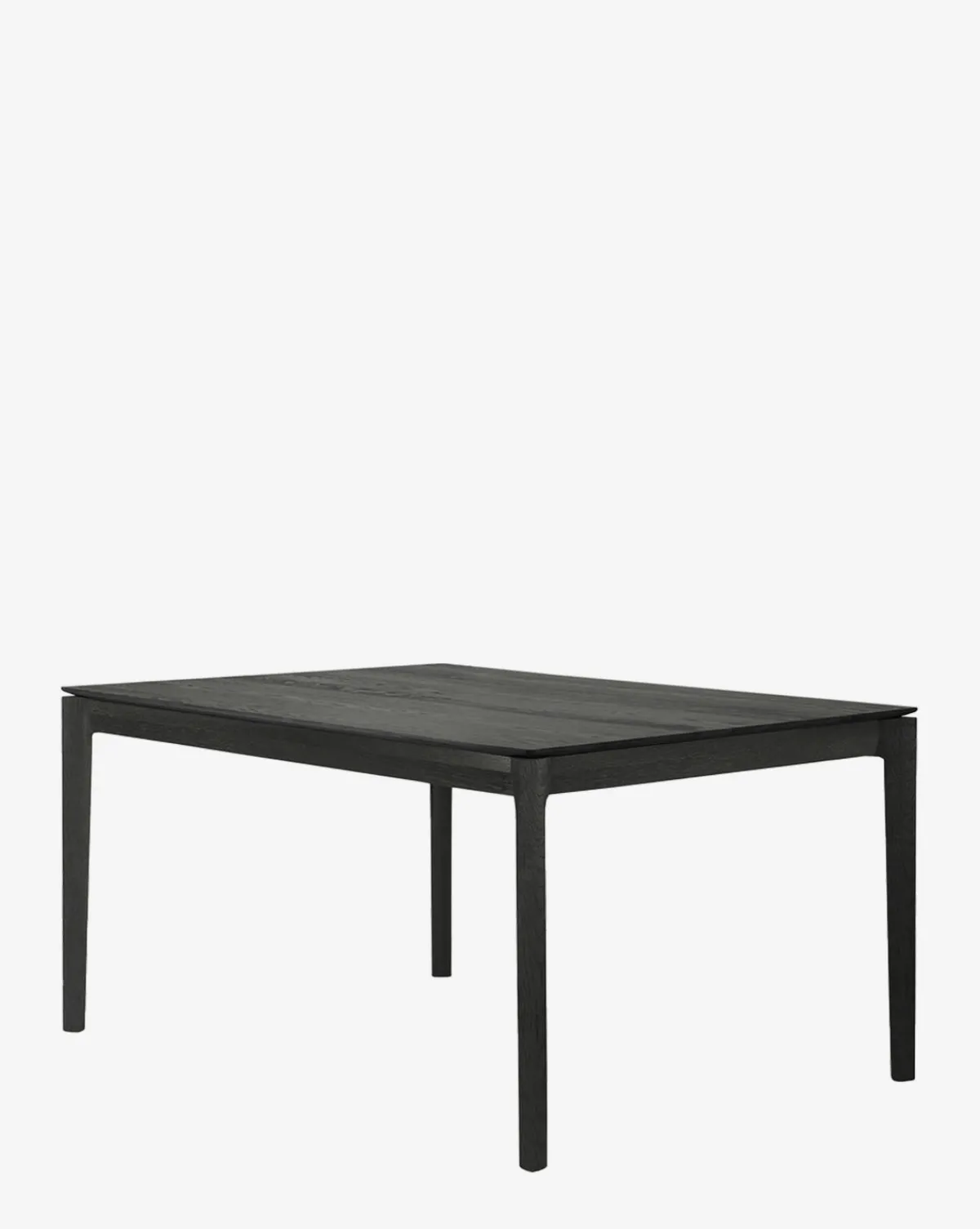 Alec Dining Table|Ethnicraft Best