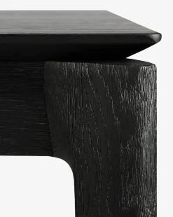 Alec Dining Table|Ethnicraft Best