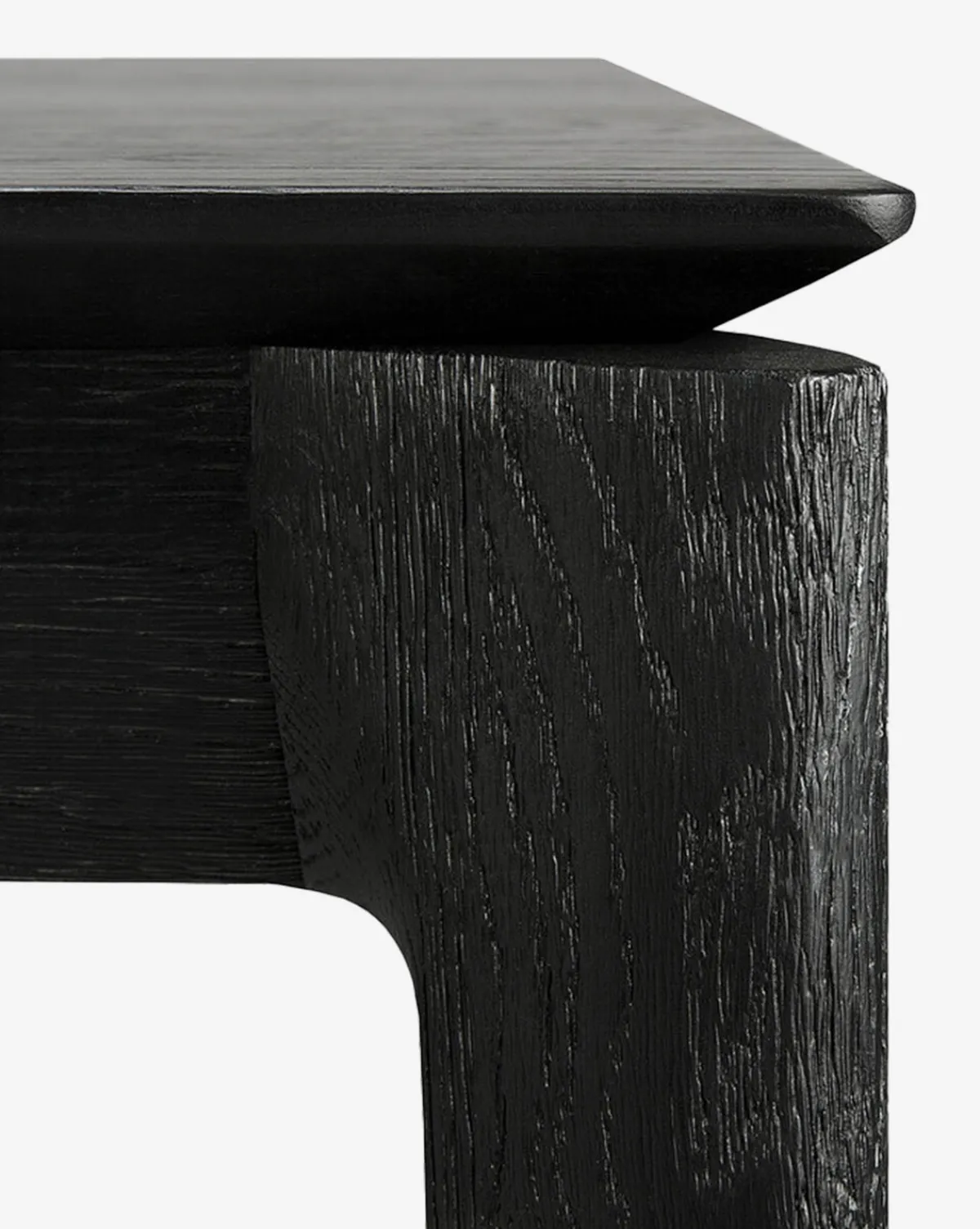 Alec Dining Table|Ethnicraft Best