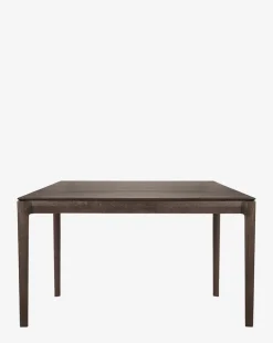 Alec Dining Table|Ethnicraft Best