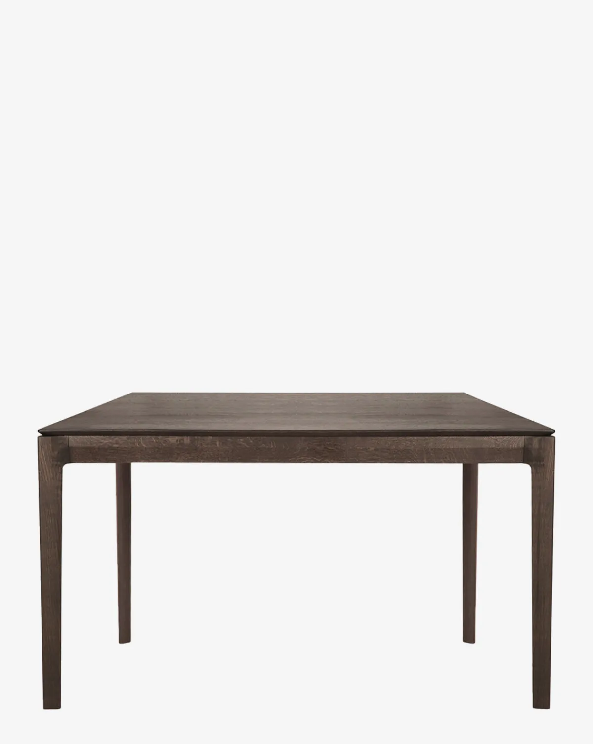 Alec Dining Table|Ethnicraft Best