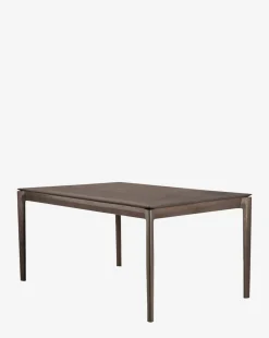 Alec Dining Table|Ethnicraft Best