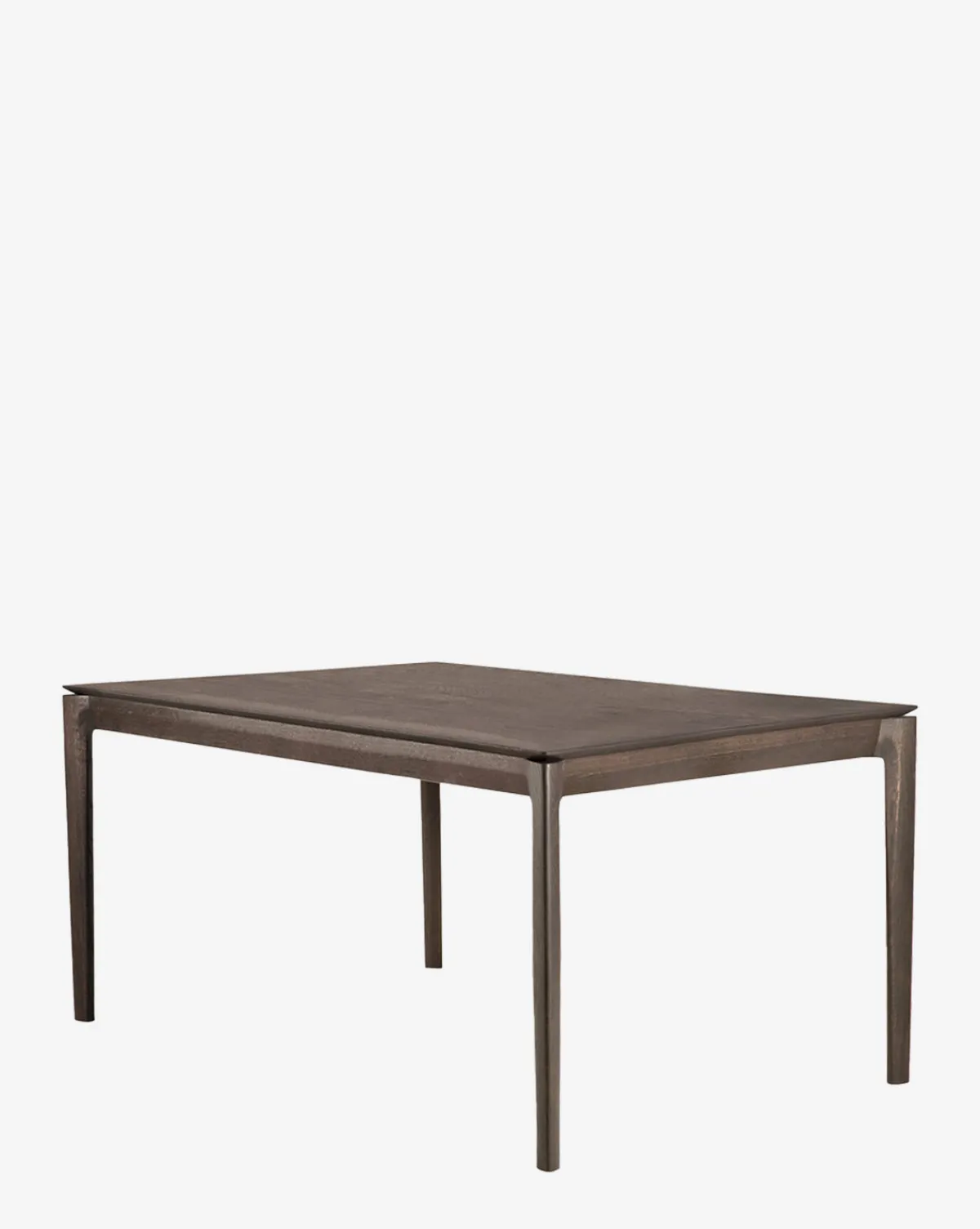 Alec Dining Table|Ethnicraft Best