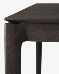 Alec Dining Table|Ethnicraft Best