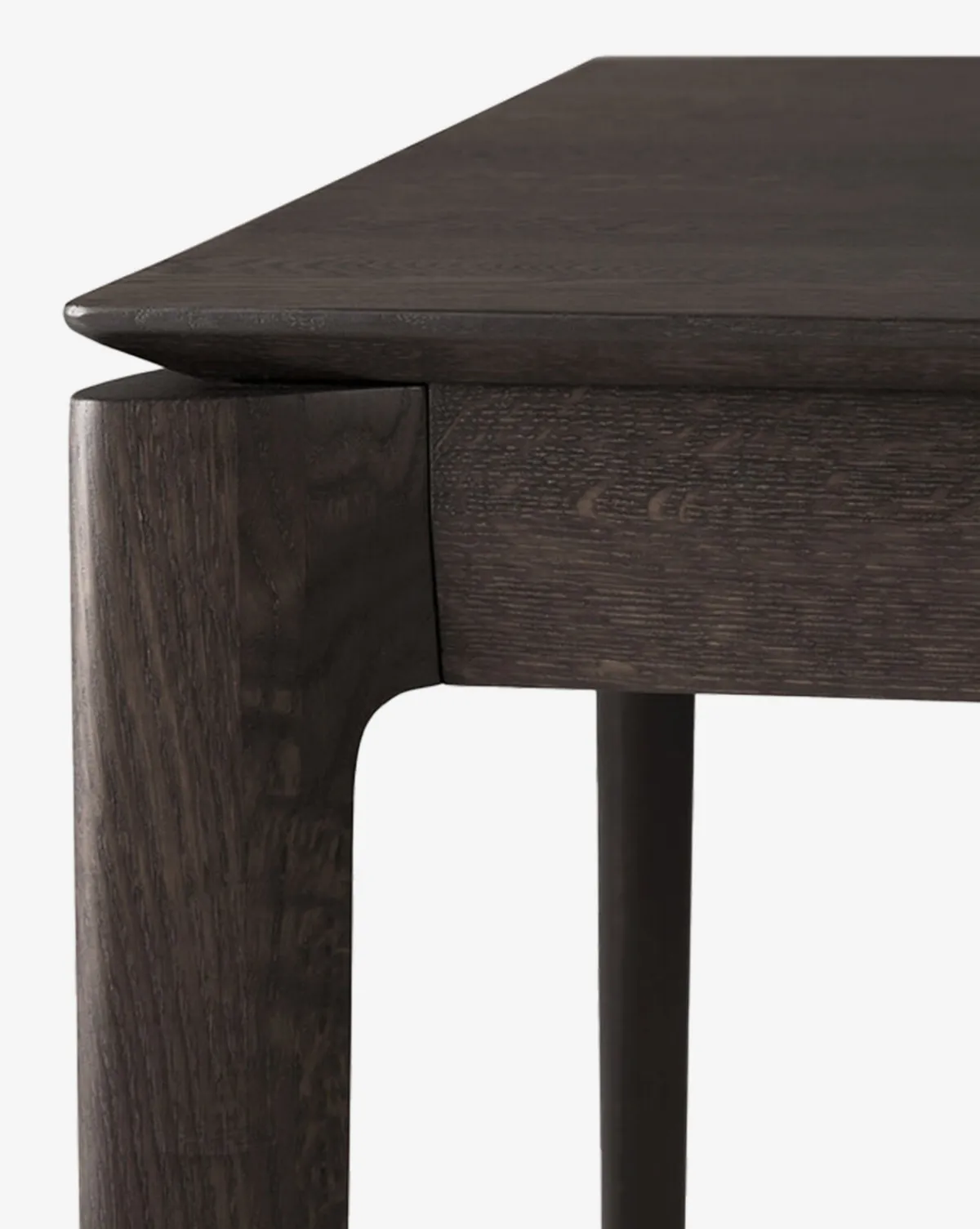 Alec Dining Table|Ethnicraft Best