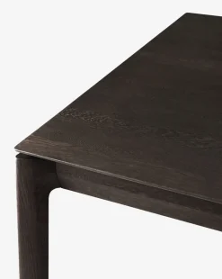 Alec Dining Table|Ethnicraft Best