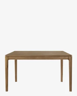 Alec Dining Table|Ethnicraft Best