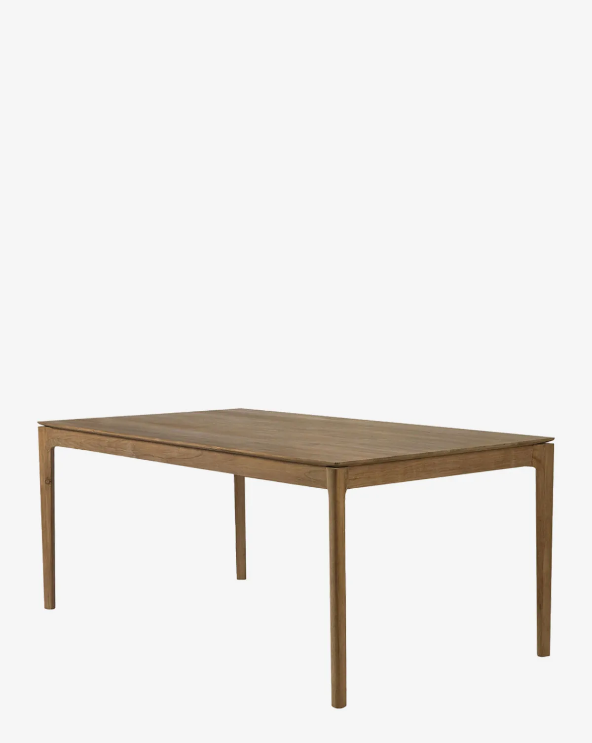 Alec Dining Table|Ethnicraft Best