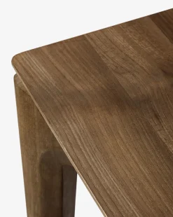 Alec Dining Table|Ethnicraft Best