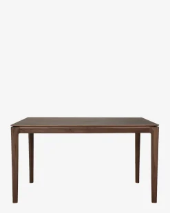 Alec Dining Table|Ethnicraft Best
