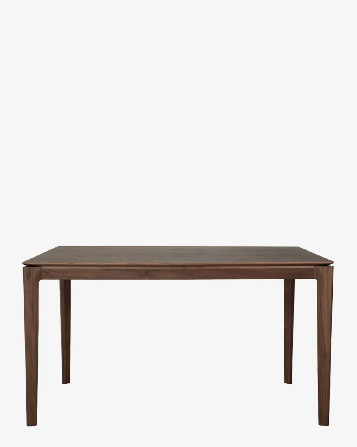 Alec Dining Table|Ethnicraft Best