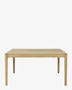 Alec Dining Table|Ethnicraft Best