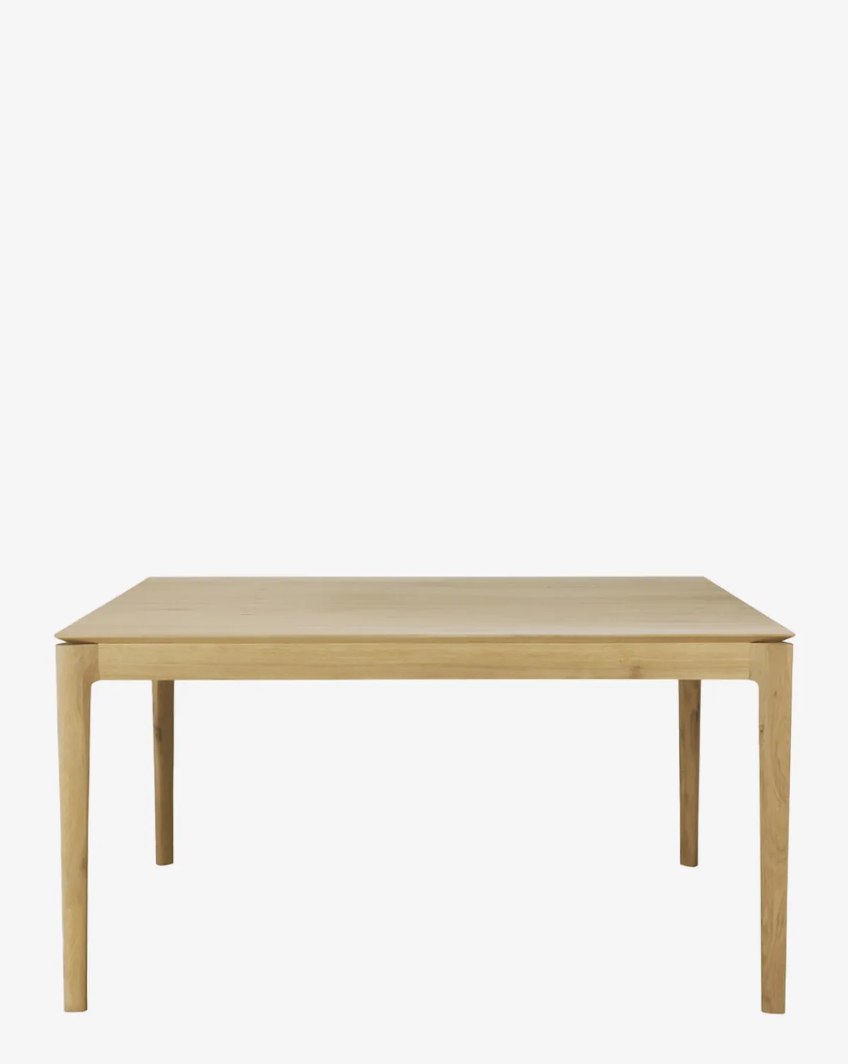 Alec Dining Table|Ethnicraft Best