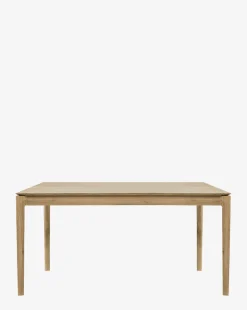 Alec Dining Table|Ethnicraft Best