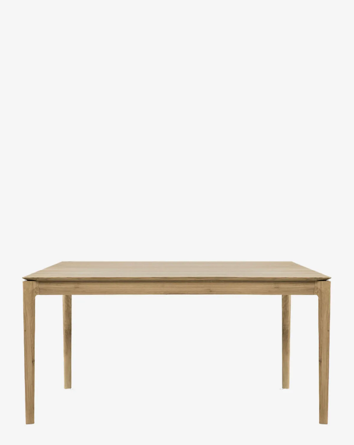 Alec Dining Table|Ethnicraft Best