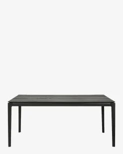 Alec Dining Table|Ethnicraft Best