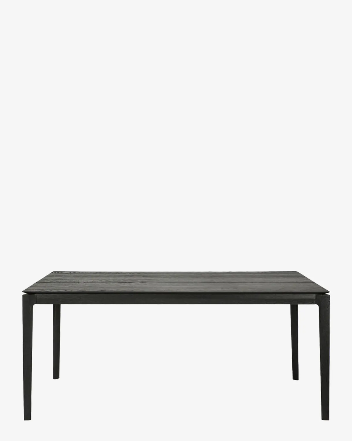 Alec Dining Table|Ethnicraft Best
