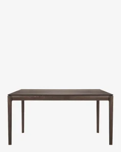 Alec Dining Table|Ethnicraft Best
