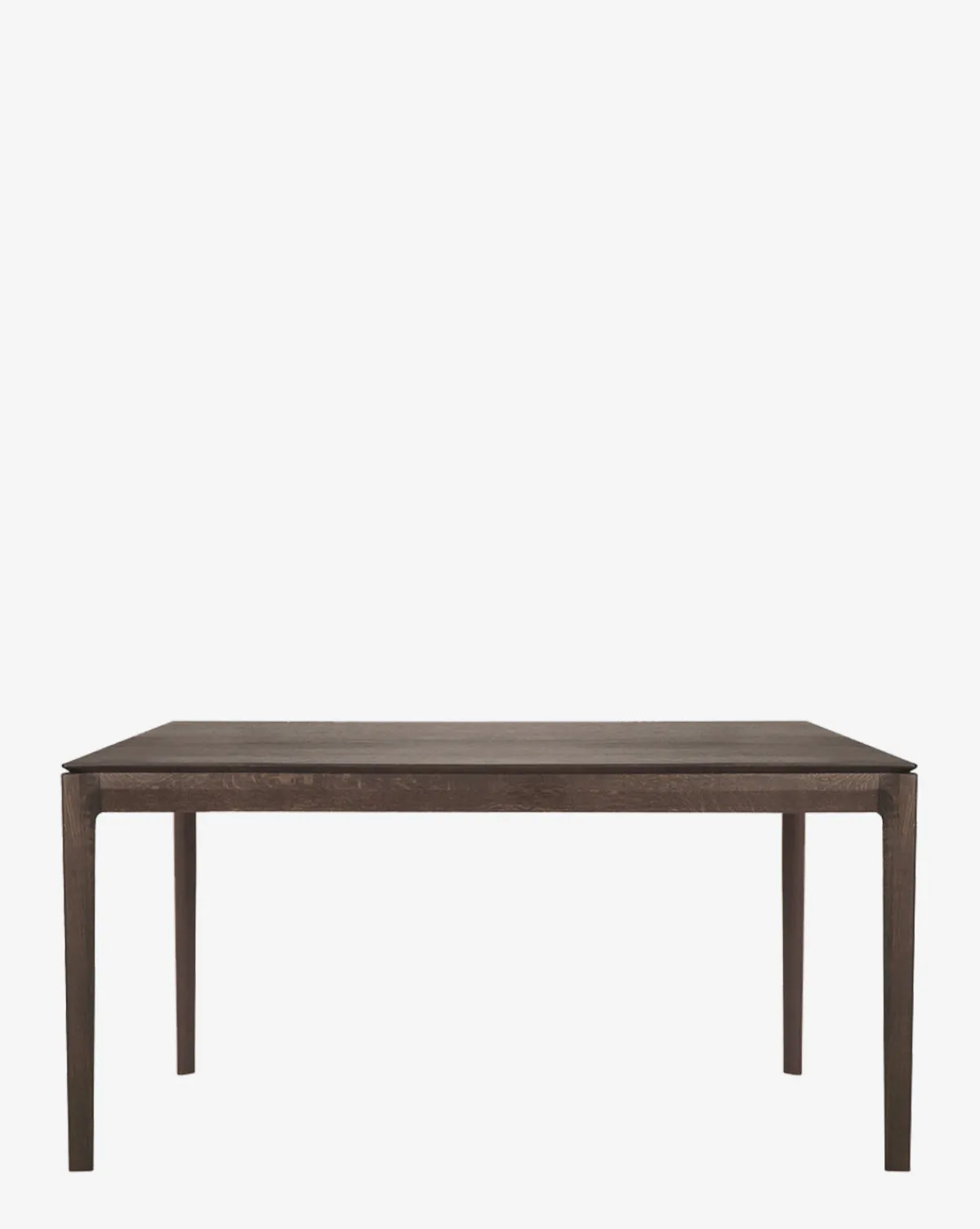 Alec Dining Table|Ethnicraft Best