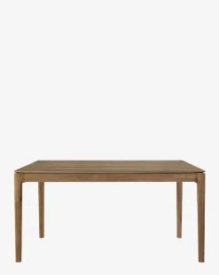 Alec Dining Table|Ethnicraft Best