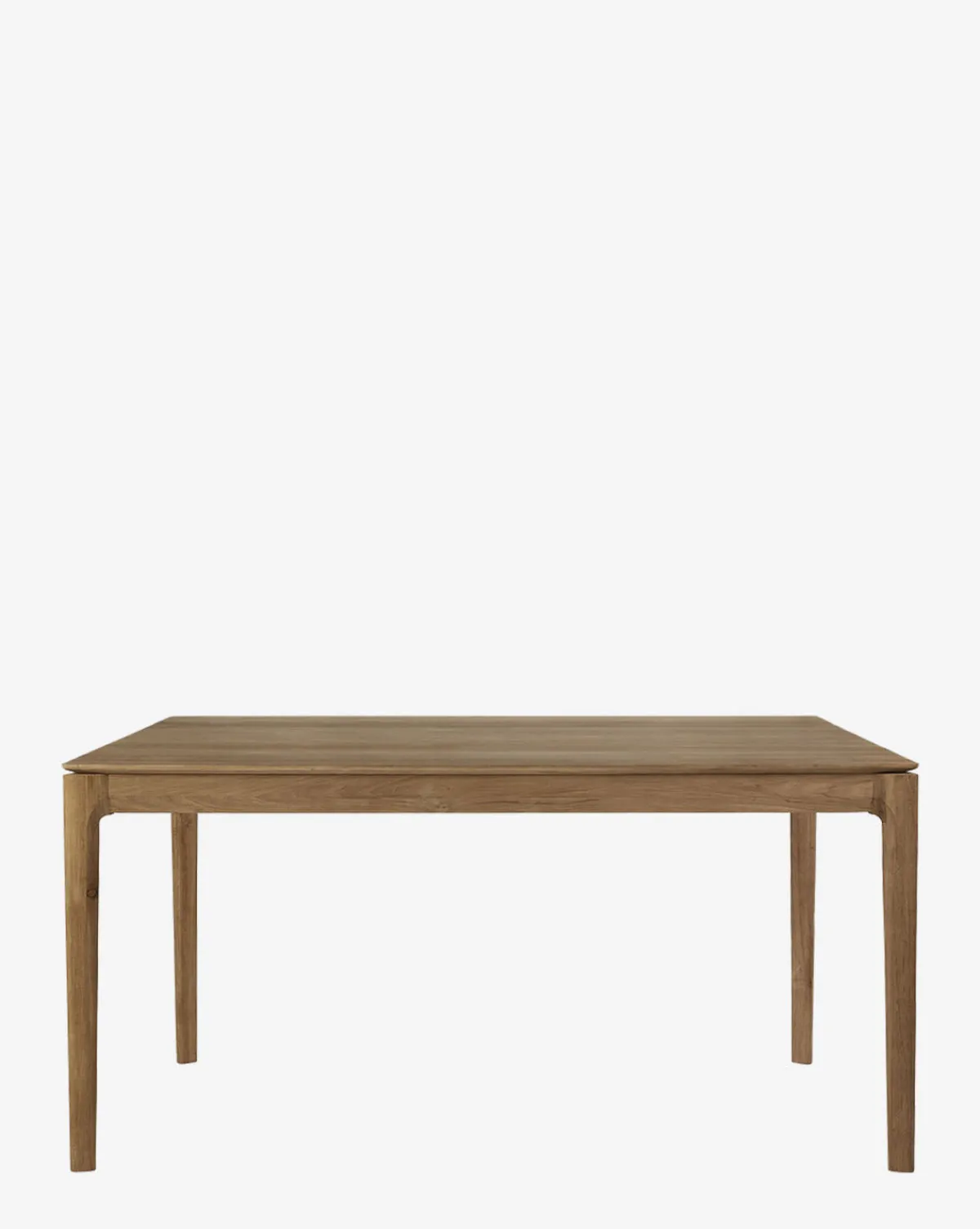 Alec Dining Table|Ethnicraft Best
