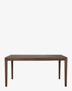 Alec Dining Table|Ethnicraft Best
