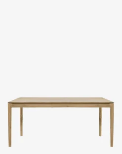 Alec Dining Table|Ethnicraft Best