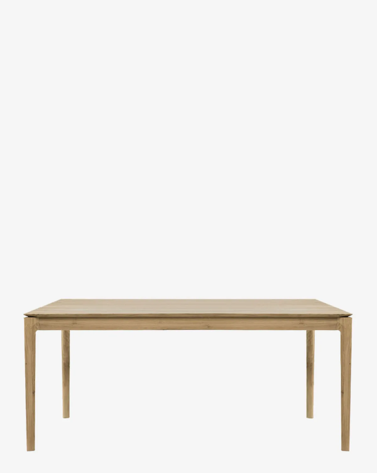 Alec Dining Table|Ethnicraft Best