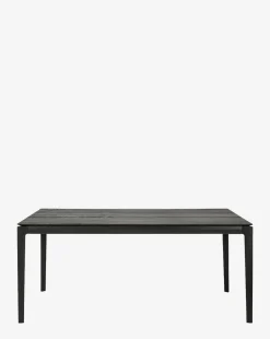 Alec Dining Table|Ethnicraft Best