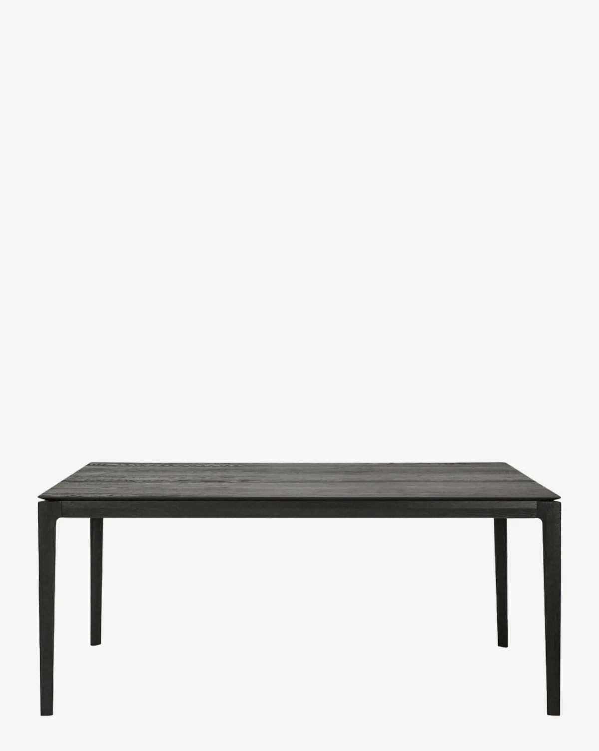 Alec Dining Table|Ethnicraft Best