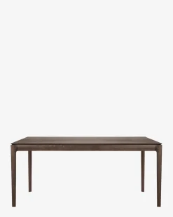 Alec Dining Table|Ethnicraft Best