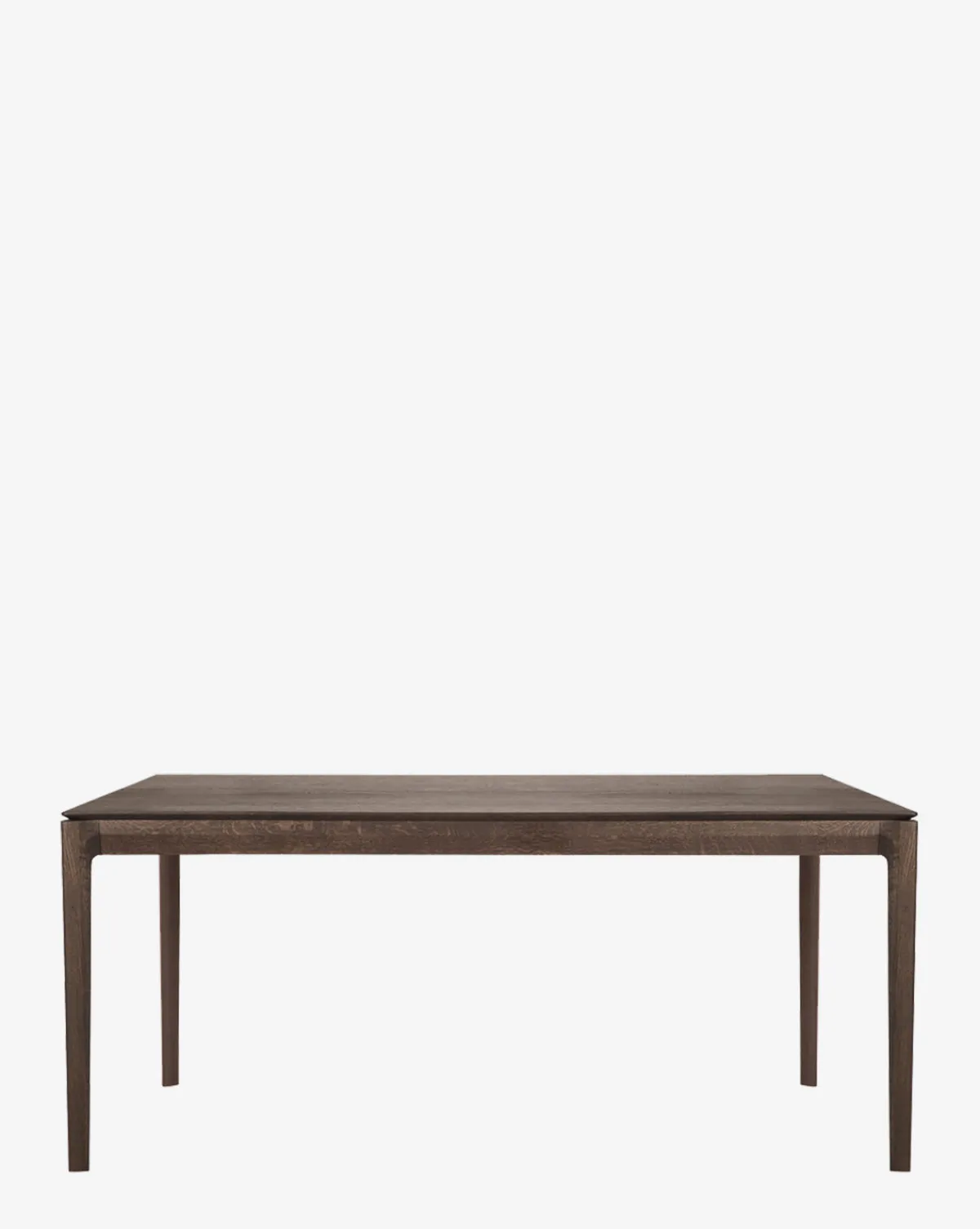 Alec Dining Table|Ethnicraft Best