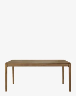 Alec Dining Table|Ethnicraft Best