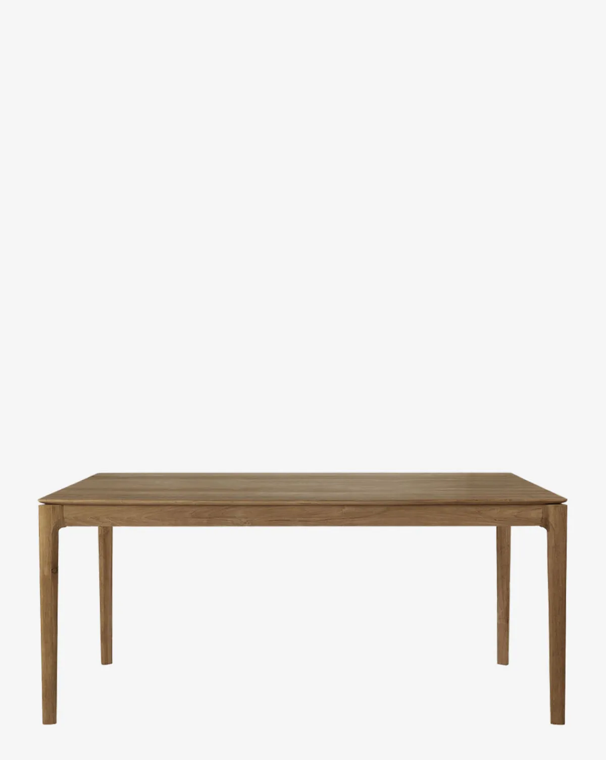 Alec Dining Table|Ethnicraft Best